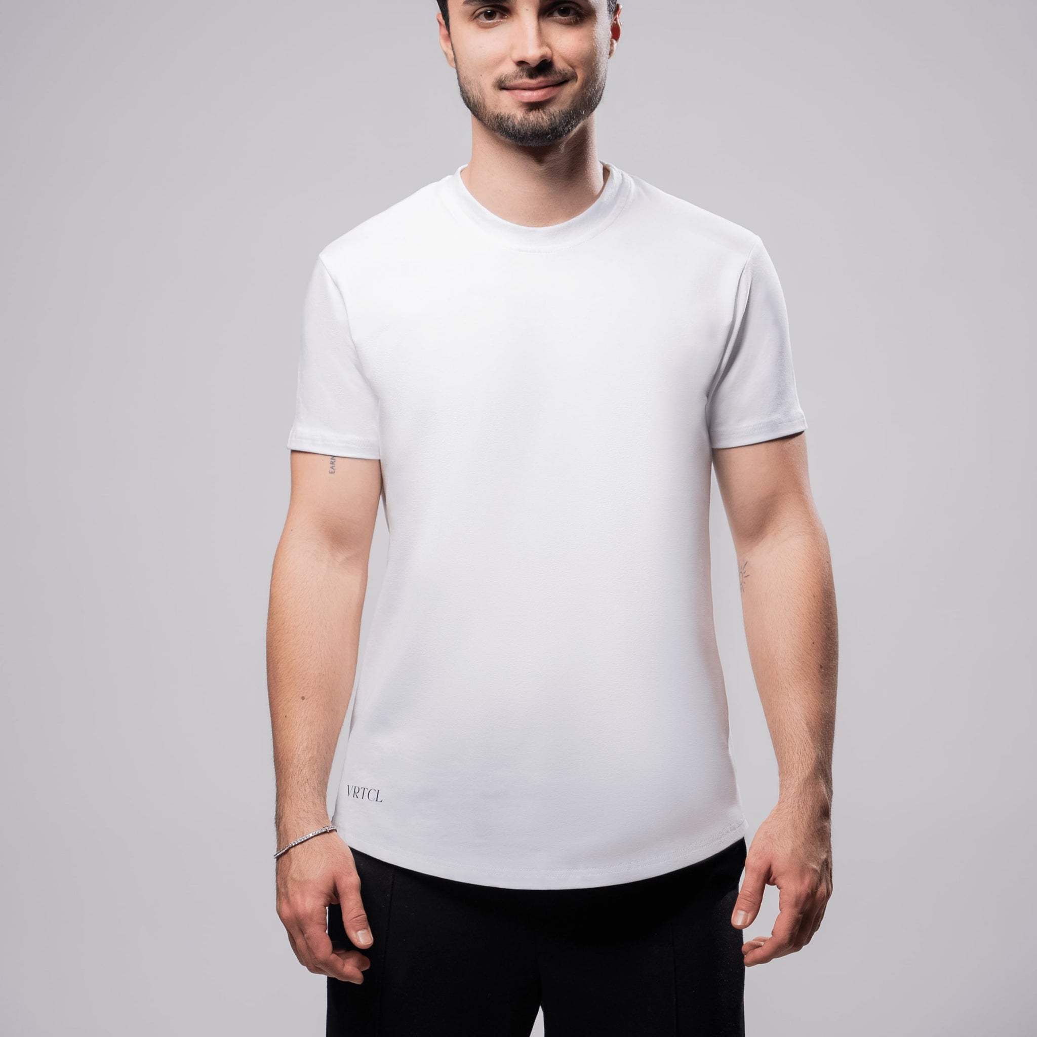 Tricou: Premium Classic