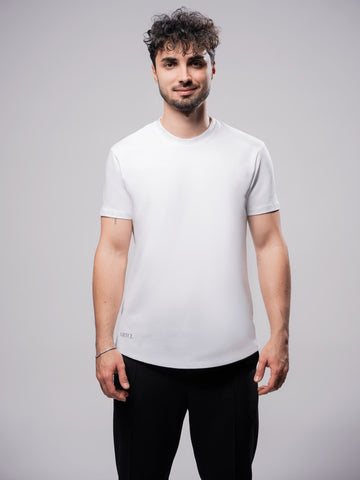 Tricou: Premium Classic