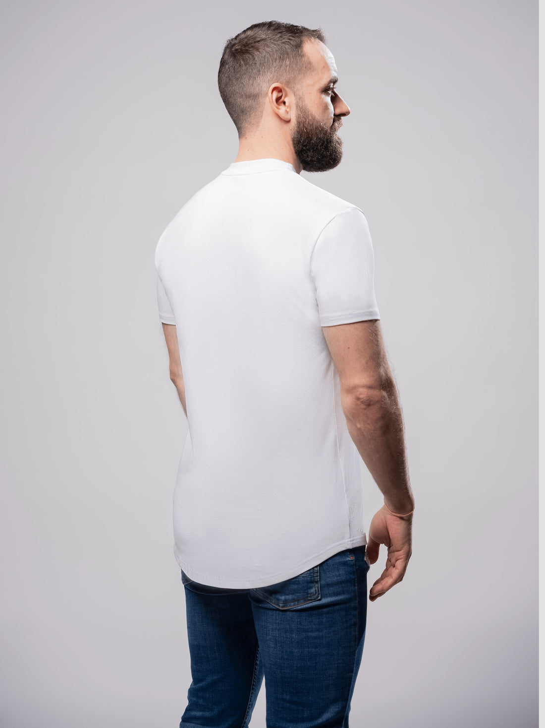 3x Premium Classic Esențial