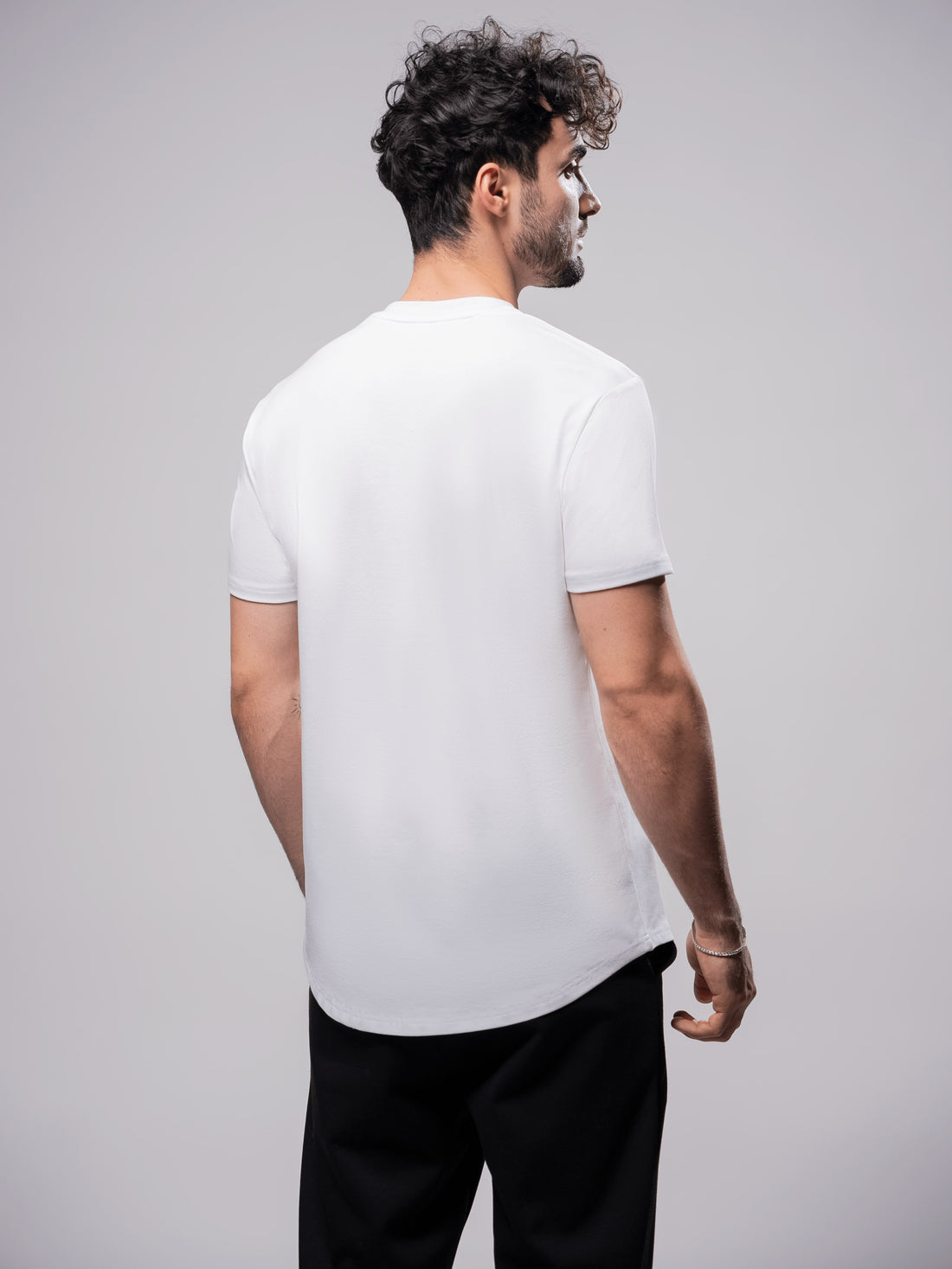 Tricou: Premium Classic